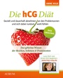 Cover: Die hCG Di&auml;t - Aurum