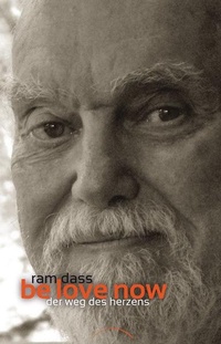 Enlarge image Cover: Be Love Now - Kamphausen Media GmbH