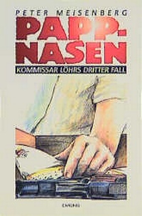 Abbildung von: Pappnasen - Emons Verlag