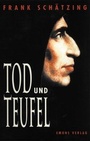 Cover: Tod und Teufel Premium Edition Schmuckausgabe - Emons Verlag
