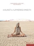 Cover: Die Kunst der Aufmerksamkeit - Theseus Verlag in Kamphausen Media GmbH