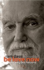 Cover: Be Love Now - Kamphausen Media GmbH
