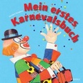 Cover: Mein erstes Karnevalsbuch - Emons Verlag
