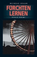 Cover: F&uuml;rchten Lernen - Emons Verlag