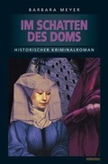 Cover: Im Schatten des Doms - Emons Verlag