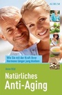 Cover: Natürliches Anti-Aging - Aurum