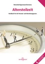 Cover: Altersteilzeit - Datakontext