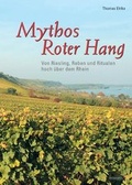 Cover: Mythos Roter Hang - Emons Verlag