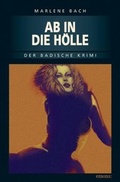 Cover: Ab in die H&ouml;lle - Emons Verlag
