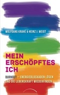 Cover: Mein ersch&ouml;pftes Ich - Kamphausen Media GmbH