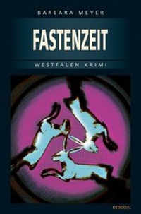 Enlarge image Cover: Fastenzeit - Emons Verlag