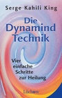 Cover: Die Dynamind-Technik - Lüchow Verlag in Kamphausen Media GmbH