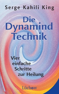 Enlarge image Cover: Die Dynamind-Technik - Lüchow Verlag in Kamphausen Media GmbH