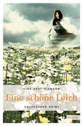 Cover: Eine sch&ouml;ne Leich - Emons Verlag