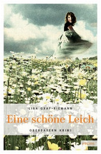 Enlarge image Cover: Eine schöne Leich - Emons Verlag