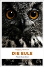 Cover: Die Eule - Emons Verlag