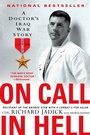 Cover: On Call in Hell - New American Library
