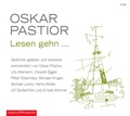 Cover: Lesen gehn ... - H&ouml;rbuch Hamburg