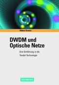 Bild: DWDM und optische Netze - Publicis