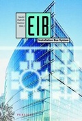 Cover: EIB - Publicis