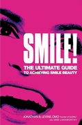 Cover: Smile! - Grand Central Publishing