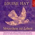 Cover: Verzeihen ist Leben - H&ouml;rbuch Hamburg