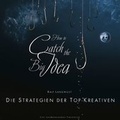 Cover: How to catch the Big Idea - PUBLICIS