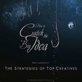 Cover: How to catch the Big Idea - PUBLICIS