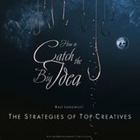 Enlarge image Cover: How to catch the Big Idea - PUBLICIS