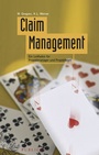 Cover: Claim Management - Publicis