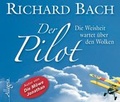 Cover: Der Pilot - H&ouml;rbuch Hamburg