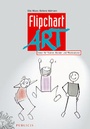 Cover: FlipChartArt - Publicis