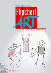 Enlarge image Cover: FlipChartArt - Publicis