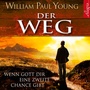 Cover: Der Weg - H&ouml;rbuch Hamburg