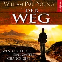 Enlarge image Cover: Der Weg - Hörbuch Hamburg