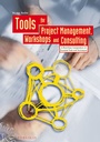 Bild: Tools for Project Management, Workshops and Consulting - Publicis