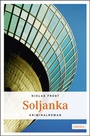 Cover: Soljanka - Emons Verlag