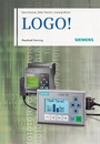 Cover: LOGO! - PUBLICIS