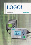 Cover: LOGO! - PUBLICIS