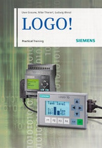 Enlarge image Cover: LOGO! - PUBLICIS