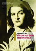 Cover: Flucht vor dem Hakenkreuz - Emons Verlag