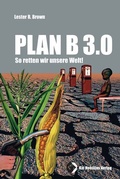 Cover: Plan B 3.0 - Homilius, K