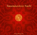 Cover: Tausendundeine Nacht - H&ouml;rbuch Hamburg