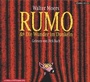 Cover: Rumo - Hörbuch Hamburg