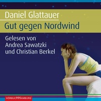 Abbildung von: Gut gegen Nordwind - Hörbuch Hamburg