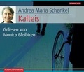 Cover: Kalteis - H&ouml;rbuch Hamburg