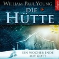Cover: Die H&uuml;tte - H&ouml;rbuch Hamburg