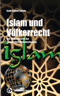 Cover: Islam und V&ouml;lkerrecht - Homilius, K