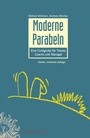 Cover: Moderne Parabeln - PUBLICIS