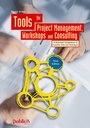 Bild: Tools for Project Management, Workshops and Consulting - PUBLICIS